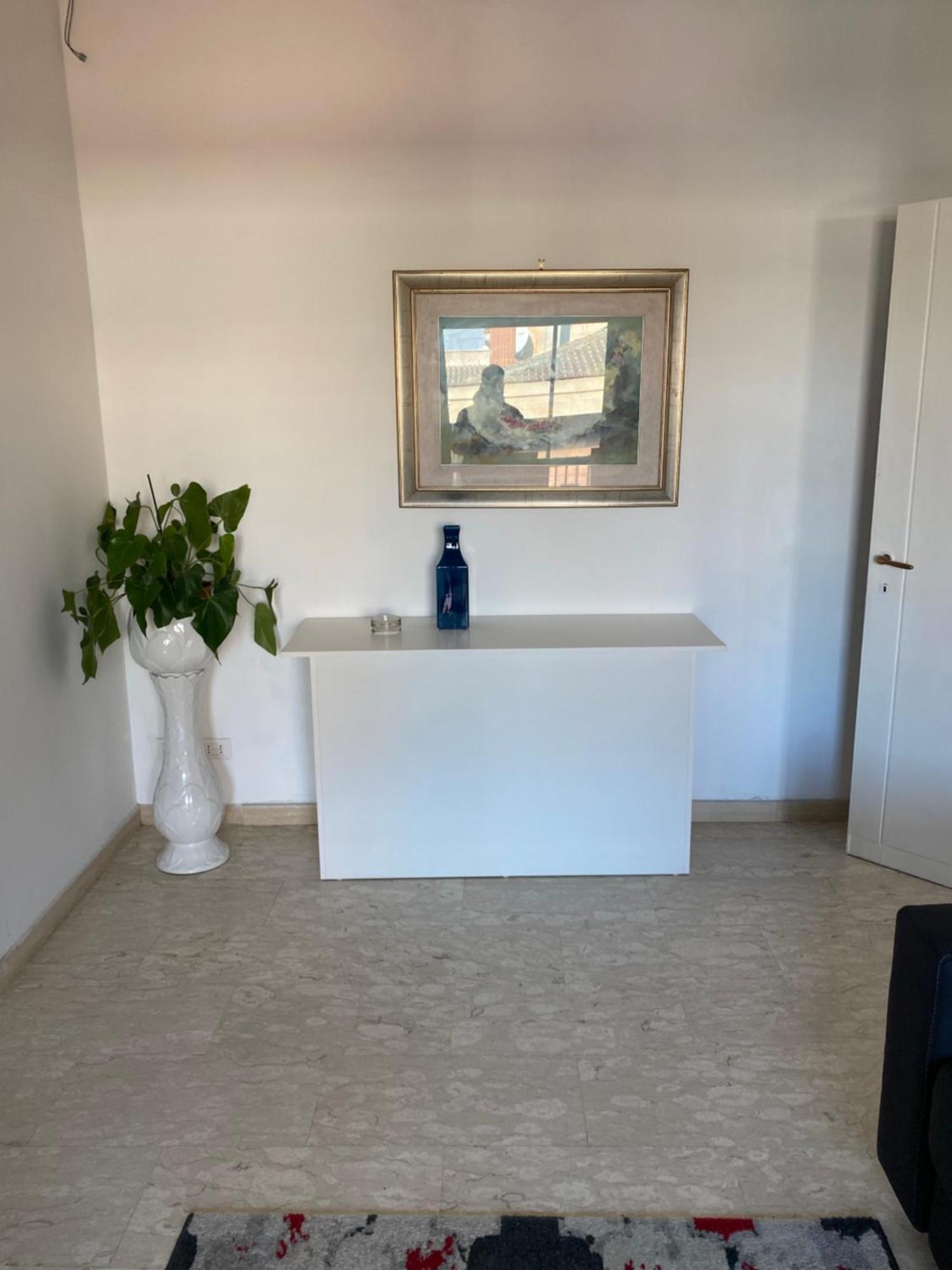 Nic Roma House Apartment Ngoại thất bức ảnh